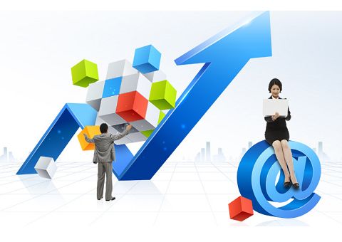 古田网络推广如何做？积累网络推广经验是关键