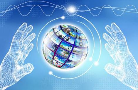 古田企业如何分析竞争对手的网络推广效果