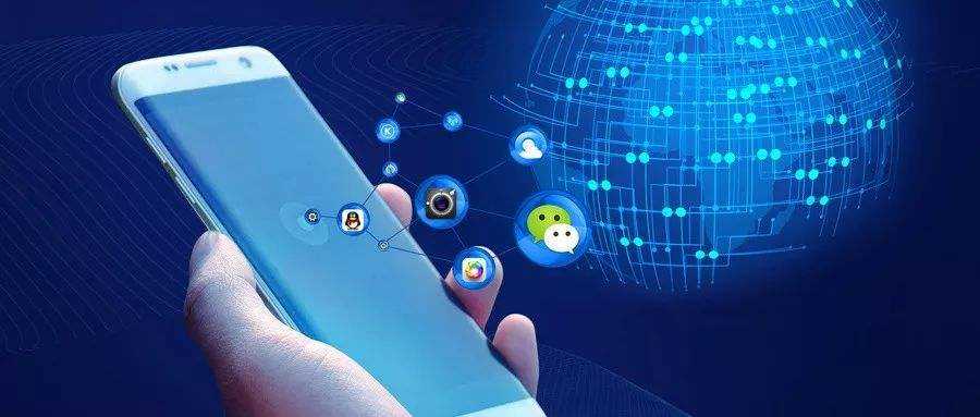 古田微信小程序开发具备哪些开发优势呢？