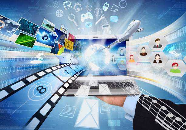 古田做好成都网络推广，企业需要解决这3个主要问题