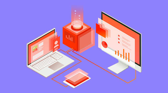 古田分析导致企业网络推广没效果的原因有哪些