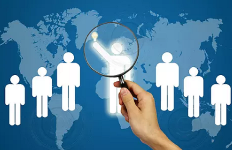 古田为什么许多企业的新闻营销效果不明显呢