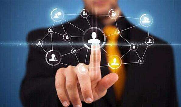 古田企业如何根据自己的需求挑选网络推广方法