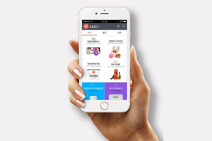 古田企业开发建设微信小程序之后如何留住用户？