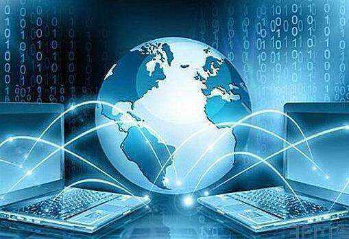 古田企业运营微信公众平台可能会出现的几大常见问题