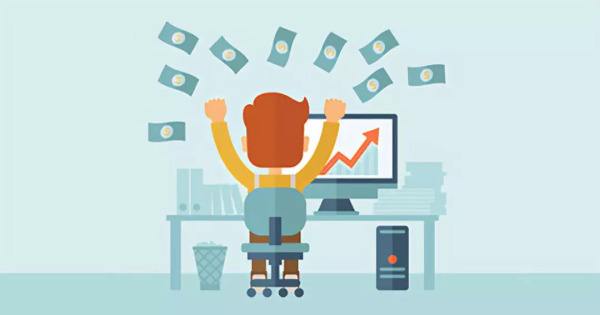 古田企业如何利用微信公众平台与粉丝产生互动?