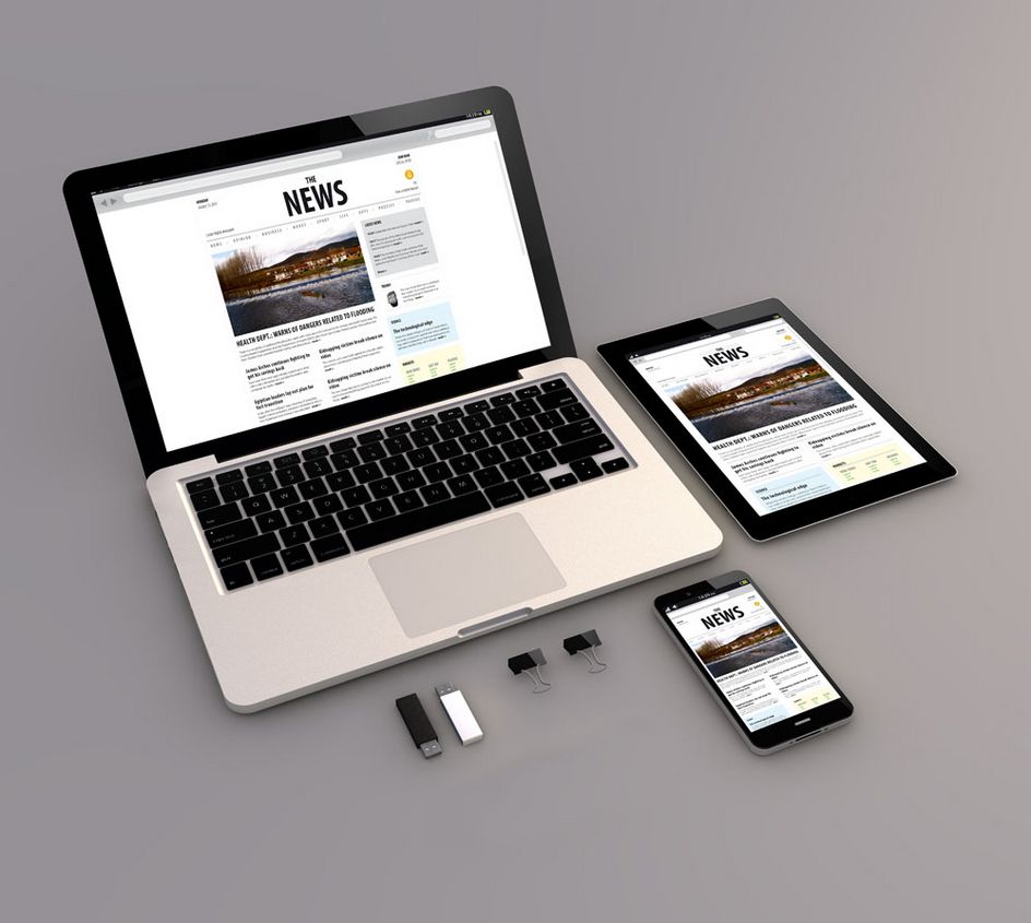 古田企业进行微信开发需要注意哪五大问题？