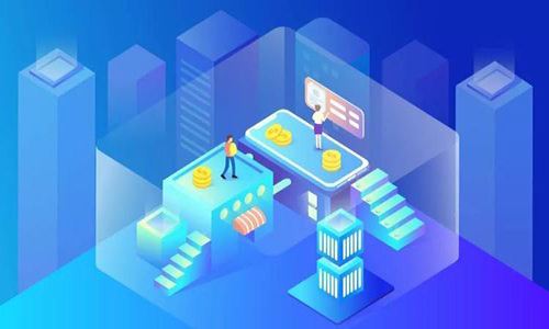 古田解读传统企业网络推广面临的困惑体现在哪些方面