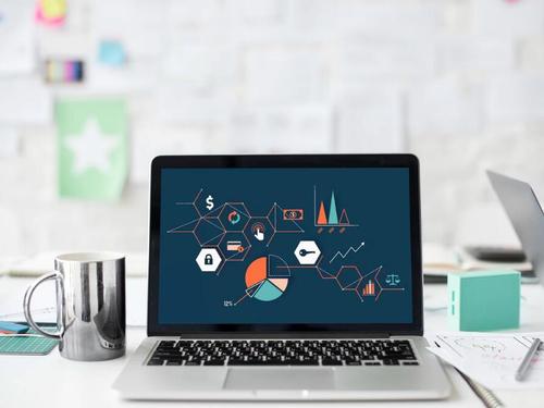 古田企业网站建设过程中如何让自己的网站受人喜爱