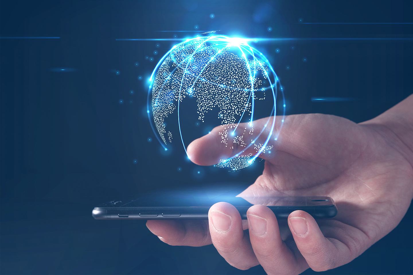 古田网络推广效果不理想是什么原因造成的呢