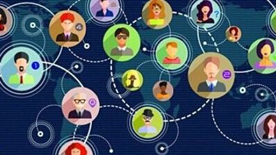 古田分析提升微信营销效果的5个因素