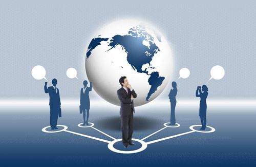 古田企业进行软文推广需要注意的几个方面的问题