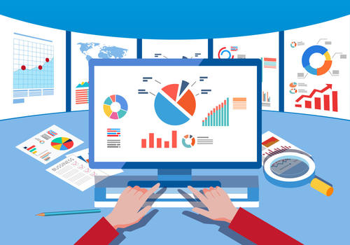 古田哪一种网站设计风格才是适合企业呢？