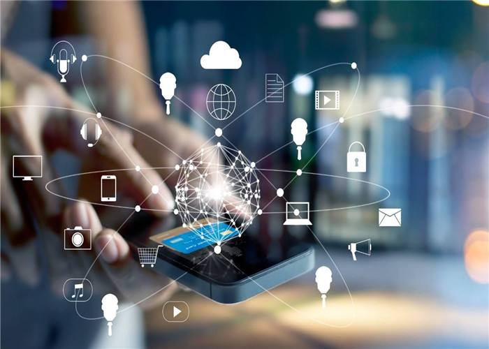 古田传统企业如何运用网络推广进行品牌的建设