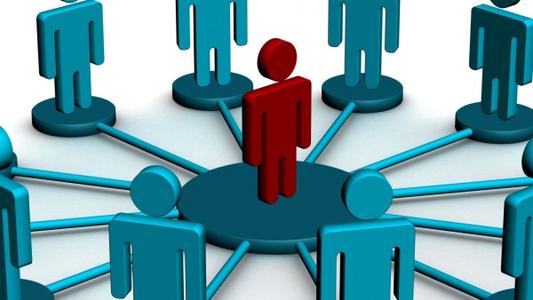 古田分析企业网络广告可以进行的几种表现形式