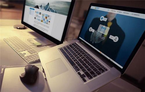 古田营销型网站建设有什么特点，企业该如何制作