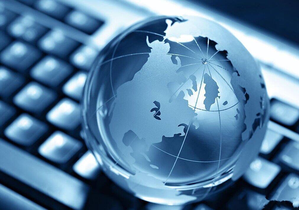 古田企业网络营销如何做才能提升客户转化率