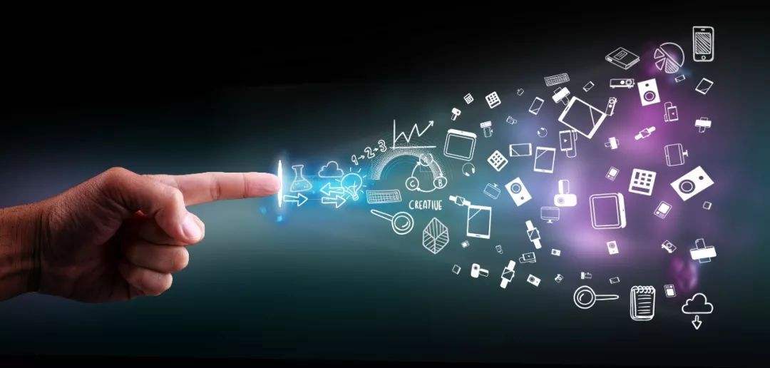 古田总结目前运用比较广泛的几种企业网络推广方式