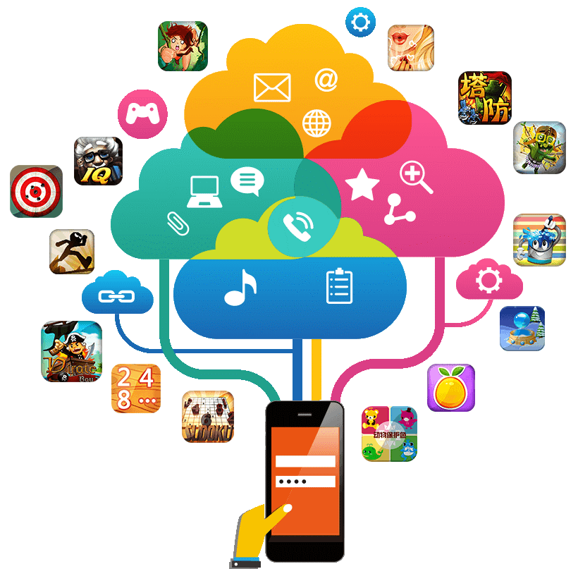 古田网络推广公司分析零基础的企业如何做好产品推广