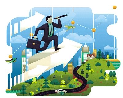 古田微信小程序开发公司分析运营商城小程序需要注意的内容