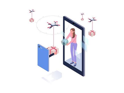 古田企业做新闻营销来对于品牌有什么好处呢