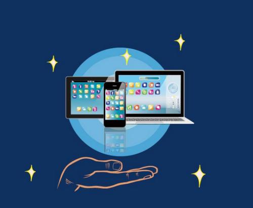 古田企业做好网站建设需要避免哪些错误