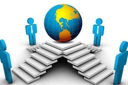 古田做好网络营销企业需要提前想好这几个问题