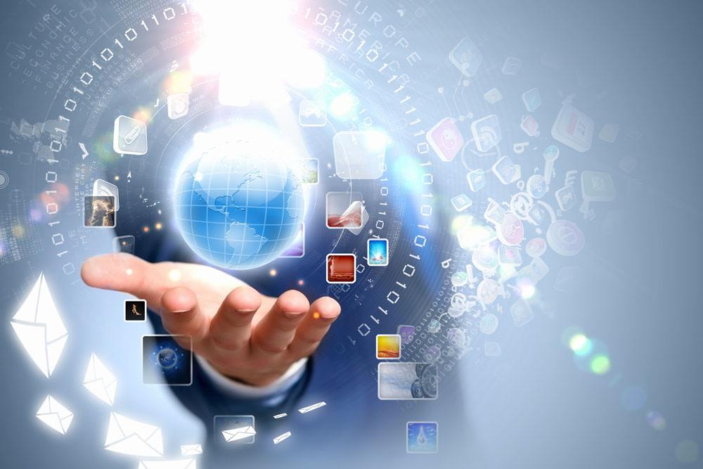 古田成都网络推广公司分析企业营销现阶段存在的问题