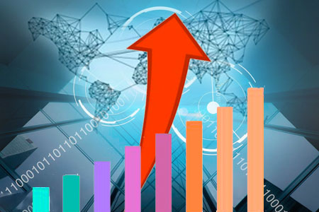 古田分析企业网络推广初期可能会遇到的问题