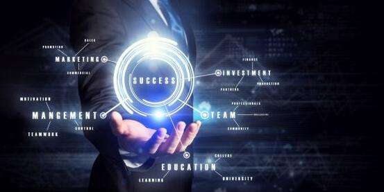 古田微信小程序开发公司分析企业如何为小程序进行引流