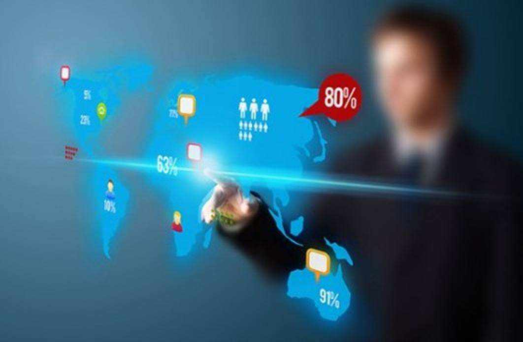 古田企业如何制定网络推广的内容方案？