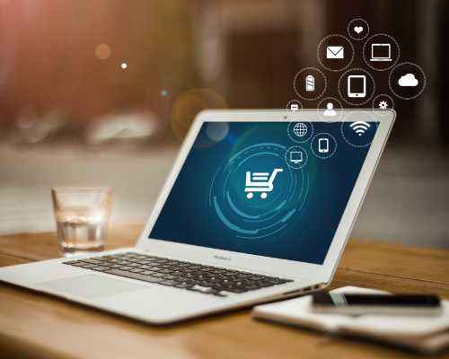 古田总结企业提升微信营销作用的几种方法