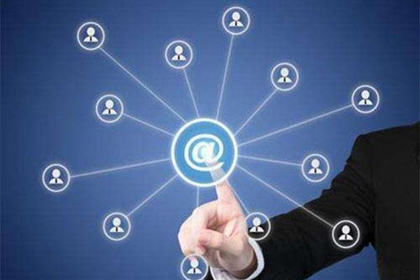 古田网络推广企业如何寻找更为精准的流量来源