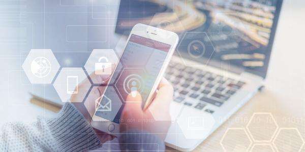 古田微信开发公司分析微信公众号二次开发的必要性