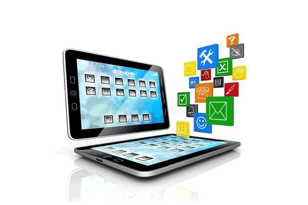 古田网络推广公司深度解析企业推广没效果的原因