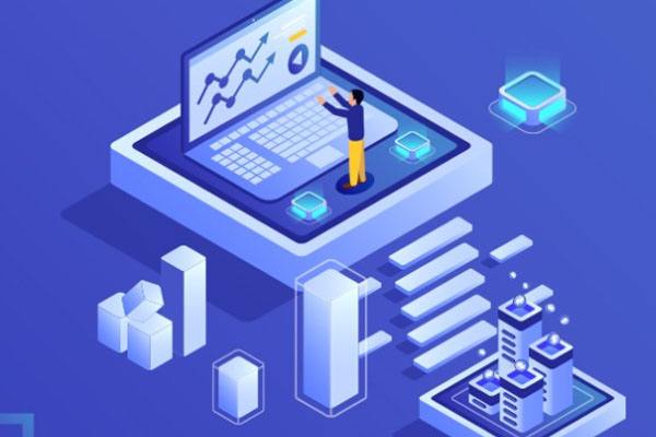 古田剖析客服功能在网络营销中的价值有哪些